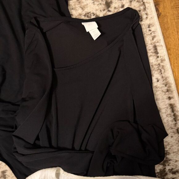 Lot of 10 small/medium clothes- reformation-good American&more - Picture 5 of 6